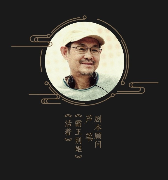 投资30亿，云集实力派演员，中外一线制作，封神