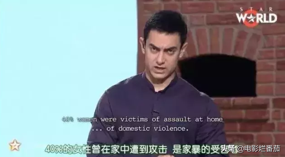 New coronal of diagnose of A Mi Erhan, other giant also topples in succession, "Bao Lai as fortified building " an Ai Hong