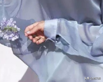 下雪说说心情短语精选 下雪发朋友圈唯美短句图片