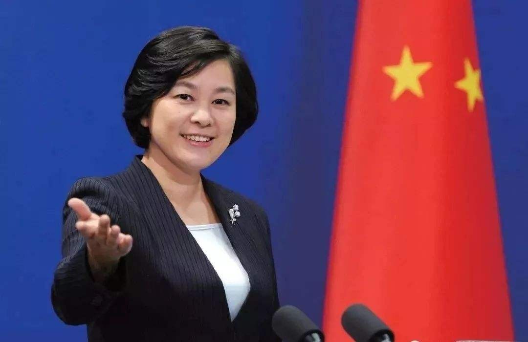 ����ĸ���Ϻ����ٰ��裬5�����������������з�������������