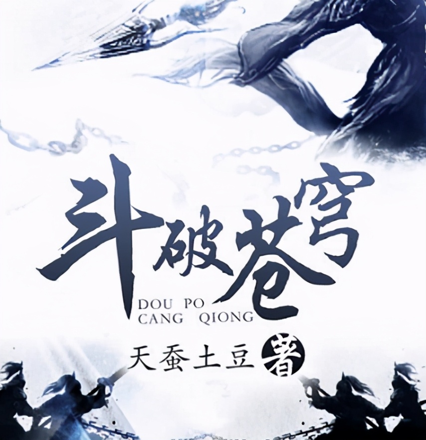 ���˳������긣�������ͣ�������Ƶ��ԴΪ������쿪���������