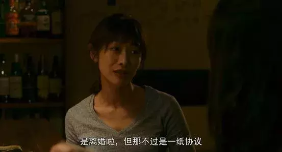是谁来自山川湖海,八美《食女》却囿于昼夜,厨房与爱