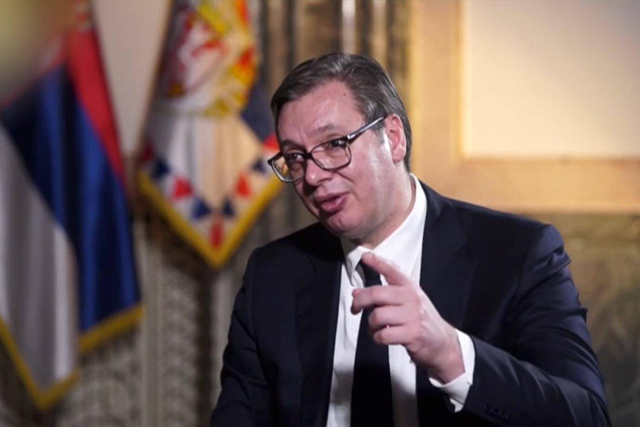 14˵ͷһйŷ޹ңֽܹ