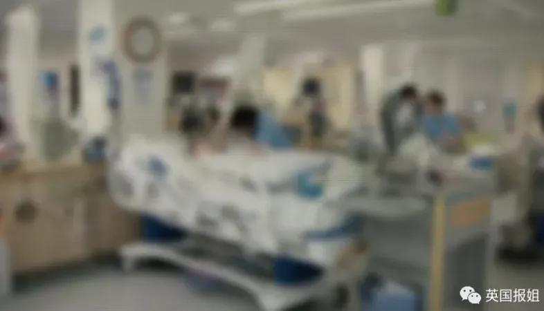 父母虐死1岁女儿，疑似踩到胃破骨碎！20万人为其请愿…