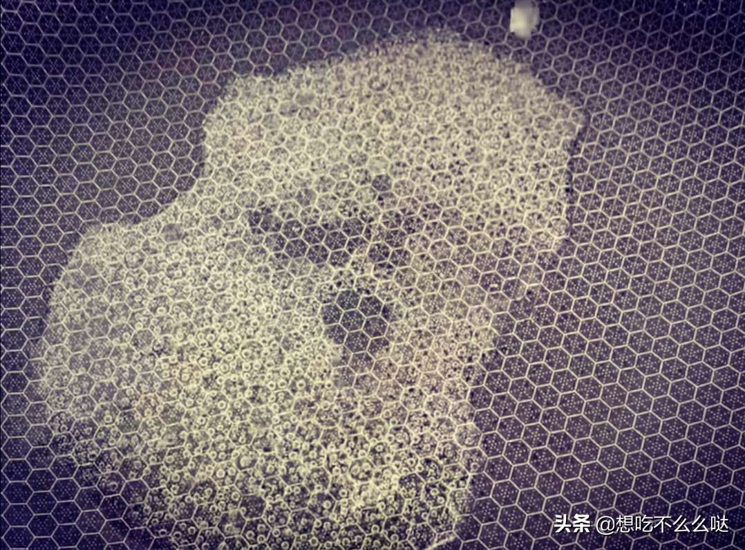 宫保鸡丁这么做，看着就有食欲，做法简单，又香又下饭，好好吃哦