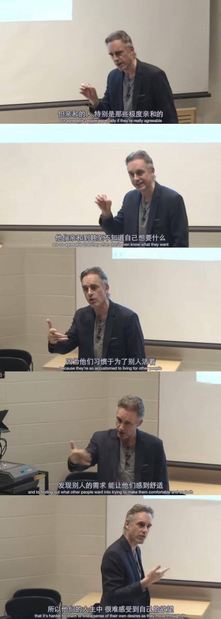 青春期的自尊与爱，全让这8.9的高分片拍出来了