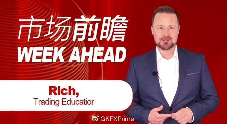 这是一份完美答卷：GKFXPrime2020年终回顾