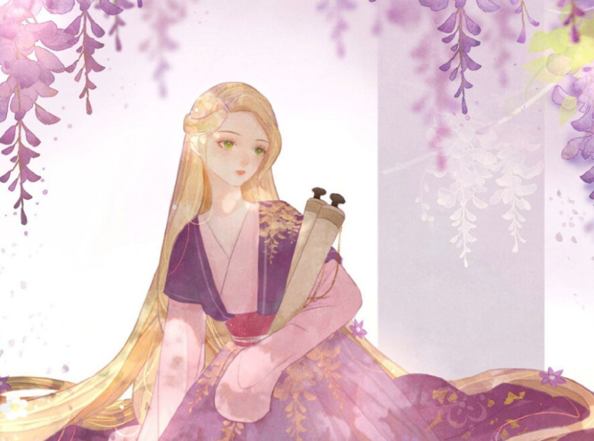 當一個人總是跟你說他很忙