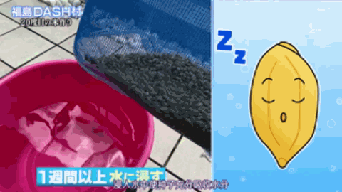 日本人，真会玩儿！这个日本综艺告诉你，如何