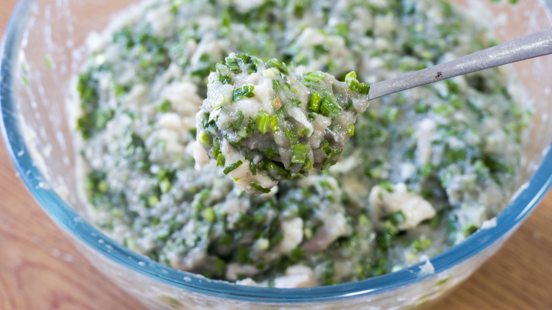 入伏了，有钱没钱都要吃饺子，分享6种做法，开胃解馋，顺利入伏