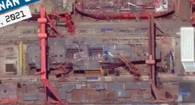 003��ĸ�˳�����֮�������עһ��û˵��������