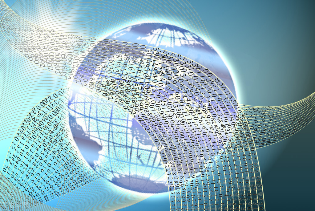 机构学员资料管理系统高效完成学员信息记录