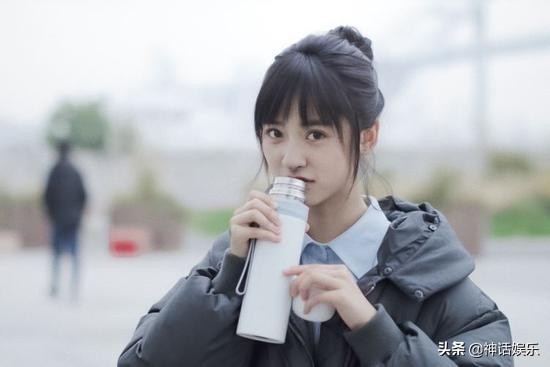 “一夜爆火却昙花一现”的3位演员，盛一伦上榜，吴谨言跌回二线