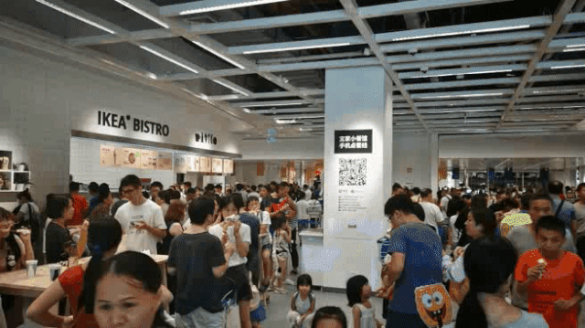 国家级爆点！鱼珠双央企新盘杀到！别错过头啖