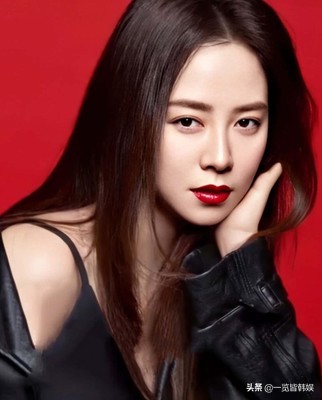 宋智孝为拍电影狂减重7斤 逆天美貌20年不变 新剧