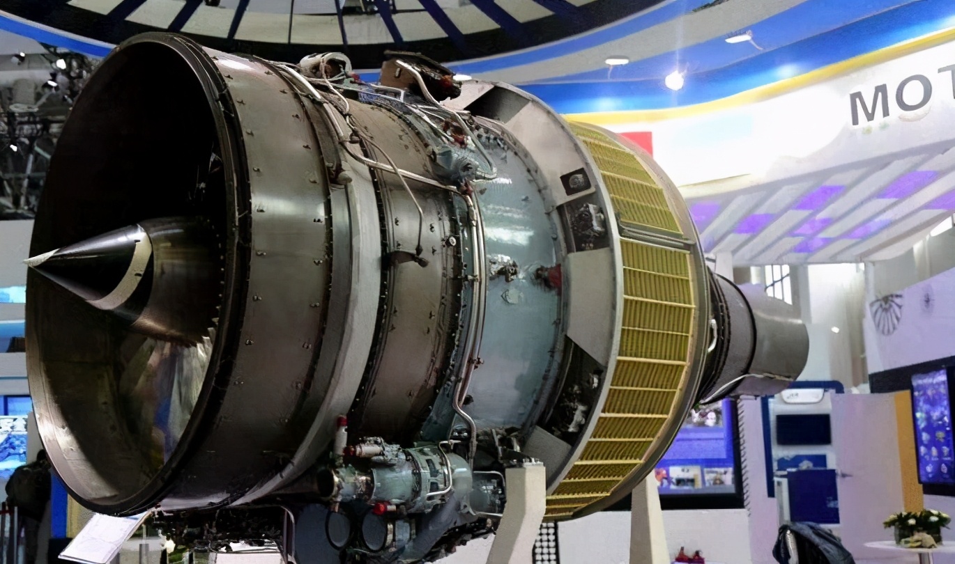 乌克兰公开撕毁与中企合同，但这回不会再惯着