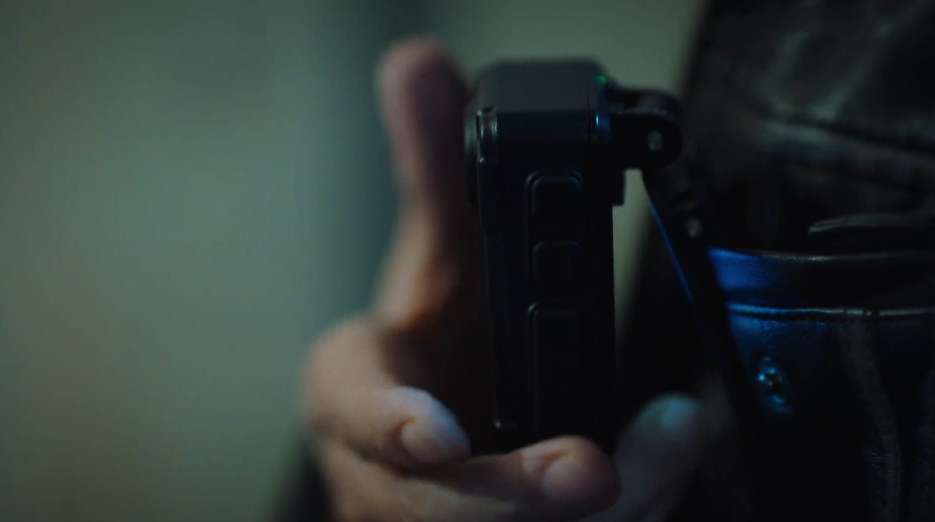 巡回检察组：3大疑点说明冯森宋丽敏在做局，冯森欲引诱内奸现身