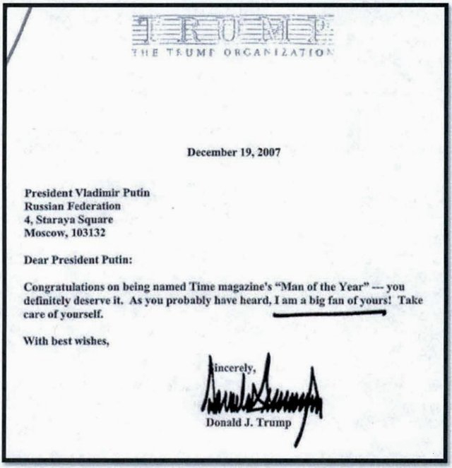 ˼ĺֹţպվÿһпͷ