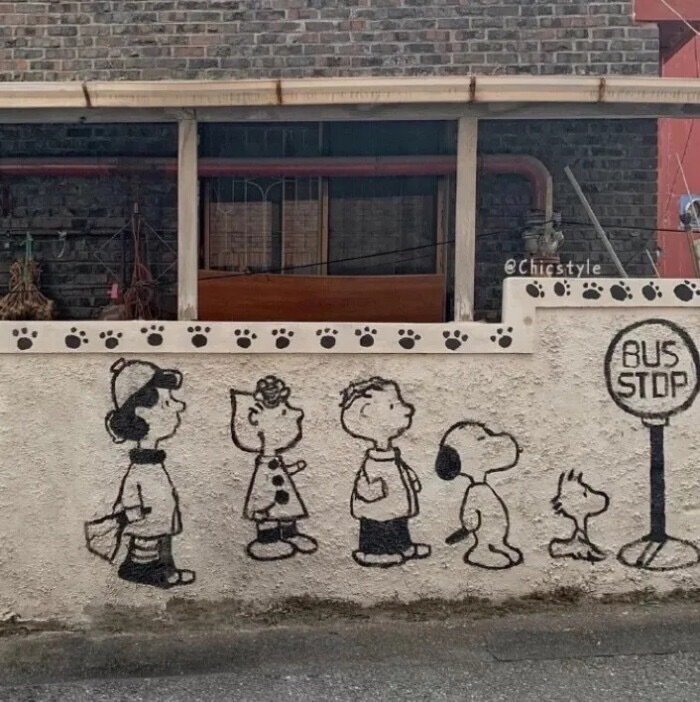 有哪些网络推广的技巧和干货？