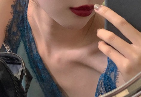 温柔又烂漫的网名