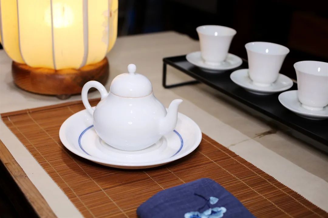 買茶具時，多考慮這5點，省錢又實用