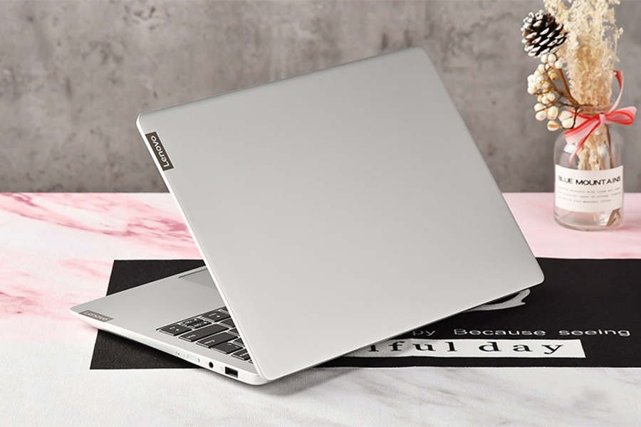 联想小新Pro16放大招：90Hz屏、AMD配RTX30显卡