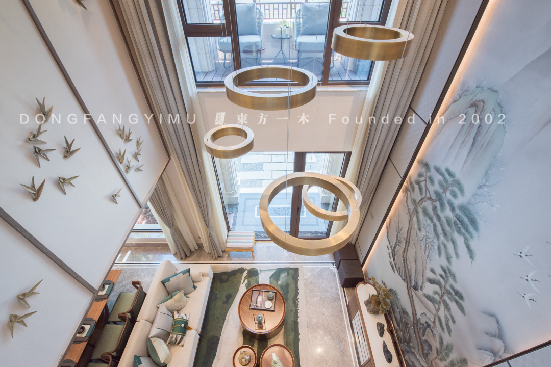 科普 ┃ 墙纸和乳胶漆的对比，新型墙面涂料别瞎用 ┃ 南京装修