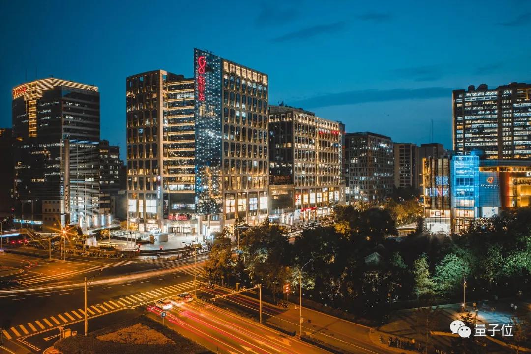 在中国，程序员这行能干一辈子吗？