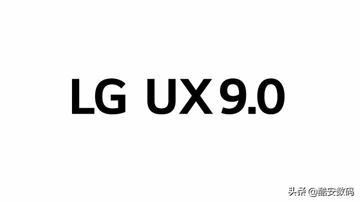 真香吗？也许是 LG G 系列绝唱，LG G8 深度体验