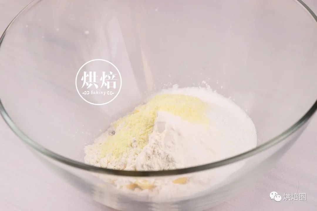 無需打發迄今為止最好吃的紅薯蛋糕攪拌一下就成功