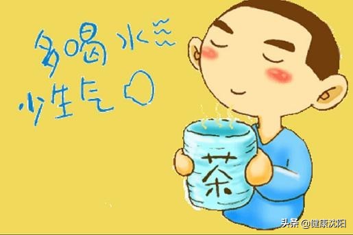 7d14a1ca948a4662a8f14f58e653e3b2?from=pc