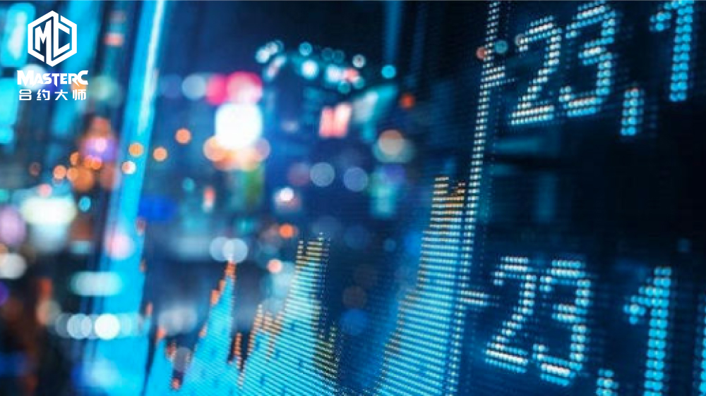 历史的选择MasterC，窥探投资精英之道