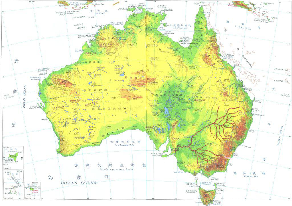 ��ռһƬ��½���Ĵ�����ȴû��һ����ӣ�һ�����