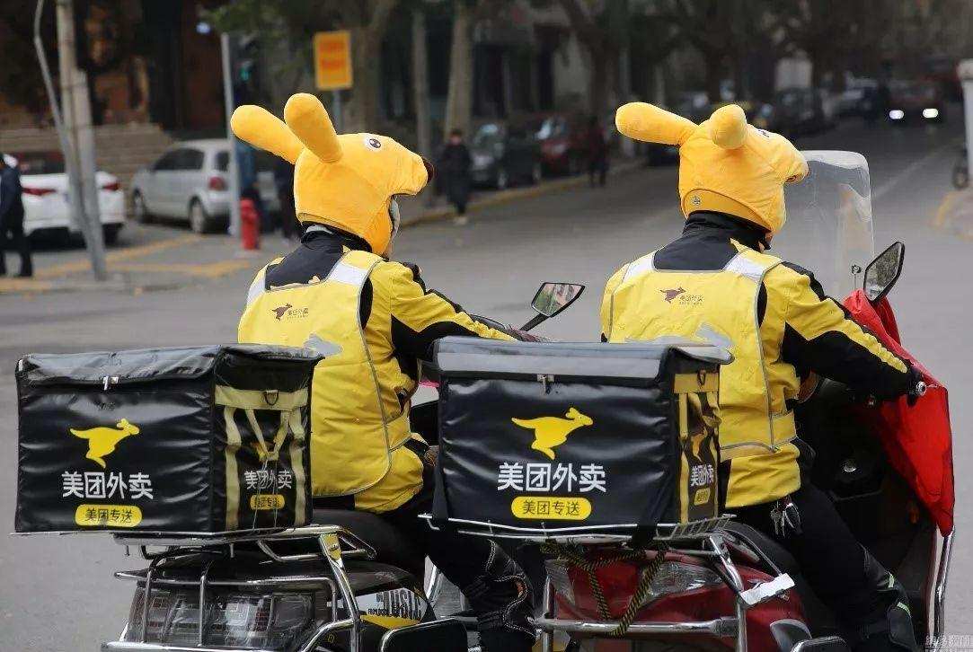 ����Ӫ������ǧ�ڴ�أ����ڱ���������������һ��������δ����