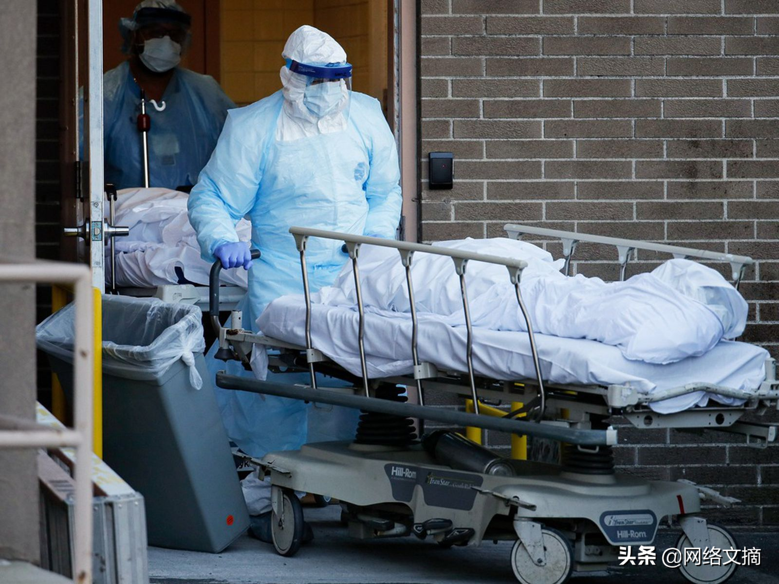中国盾构核心部件取得重大突破 两大世界级盾构