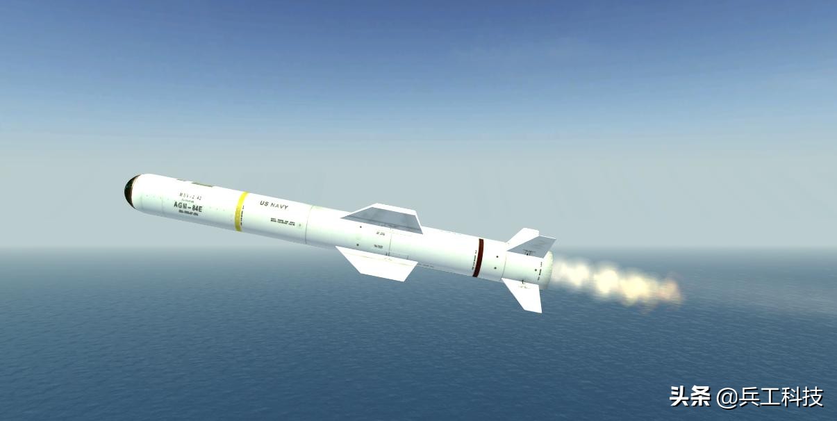 理性分析，美国舰载激光武器到底进展到哪一步