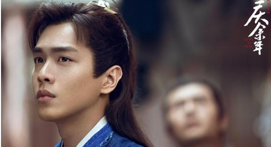 原班人马意外频出，换了人的《庆余年2》会不会