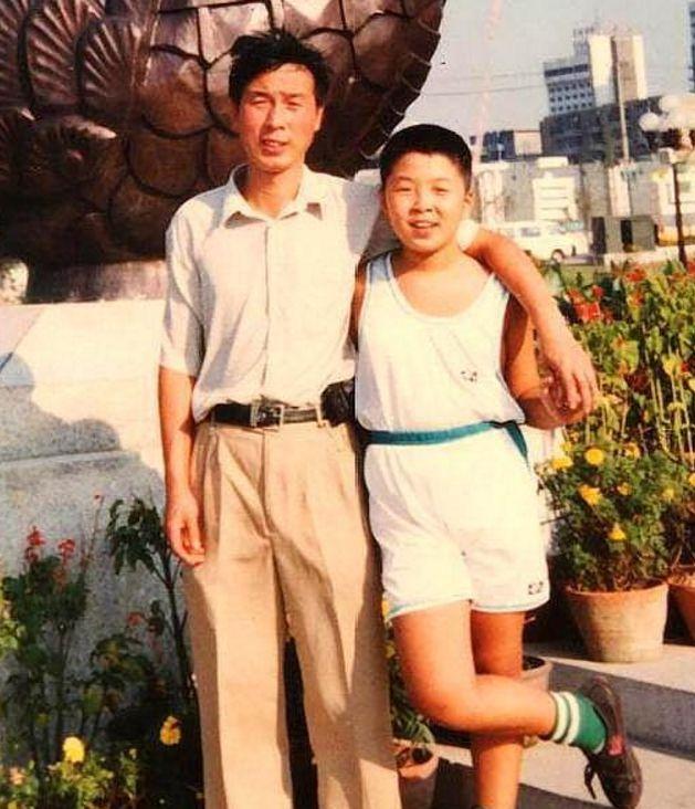 与杜海涛身份悬殊，恋爱被指“抱大腿”，沈梦