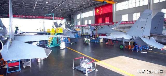 ��ר��̸��20�ͼ�16��ͽ���ѳ���ʦ������57��4���������