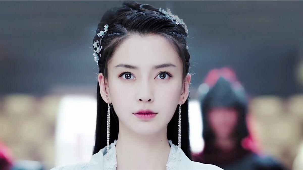 " long song goes " public praise to turn over, hot cling to this back boiler? 