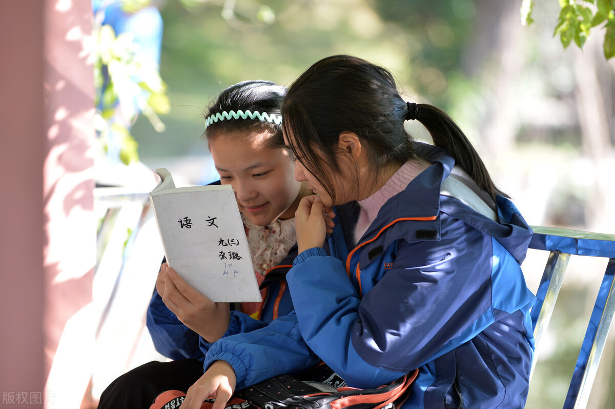 一年时间从倒数第一逆袭成年级前十，学霸分享3个学习秘诀