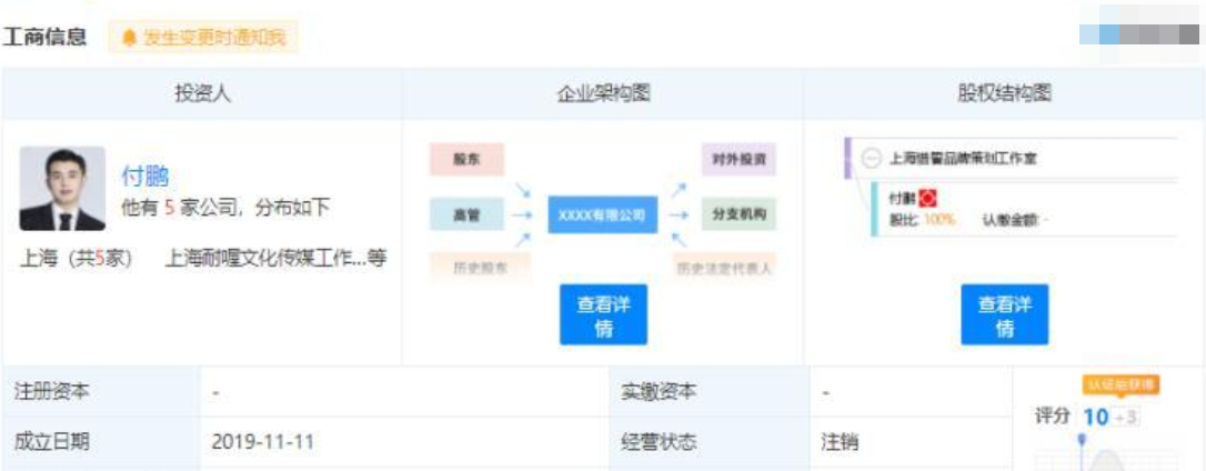Fu Peng head talks about the relation with Li Jiaqi, announce formally " break up " : The friendship not simple of adult