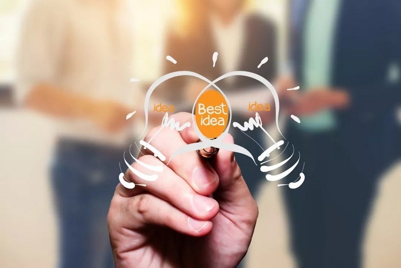 亞馬遜歐洲站開店注冊常見問題