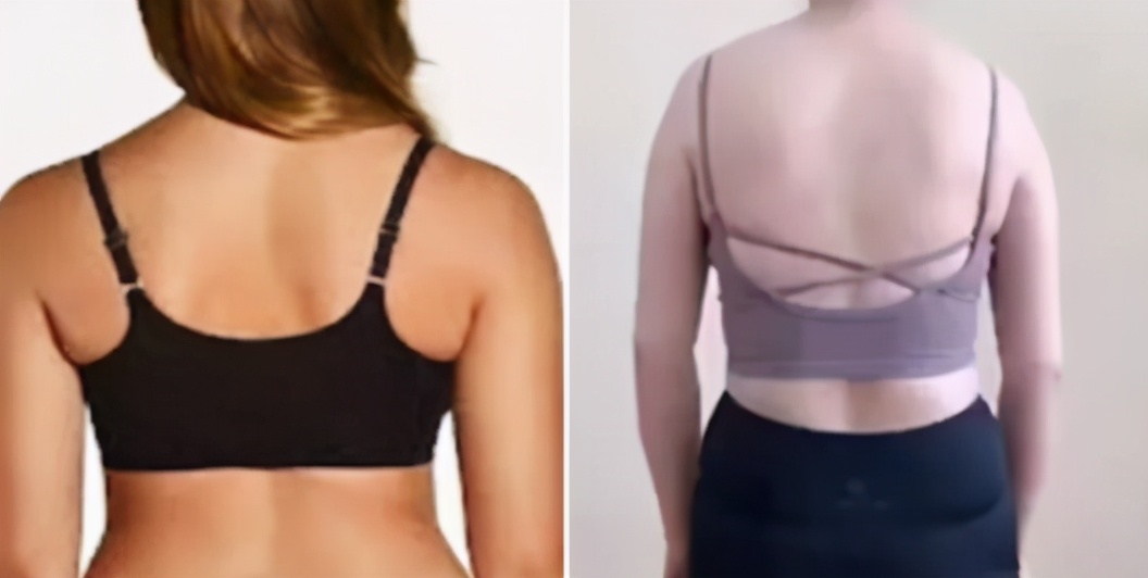 一代影后郝蕾，是怎么从初恋少女变臃肿阿姨的