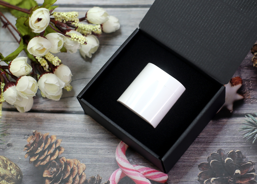 芯片先进定位亲民！Haylou MoriPods蓝牙耳机体验