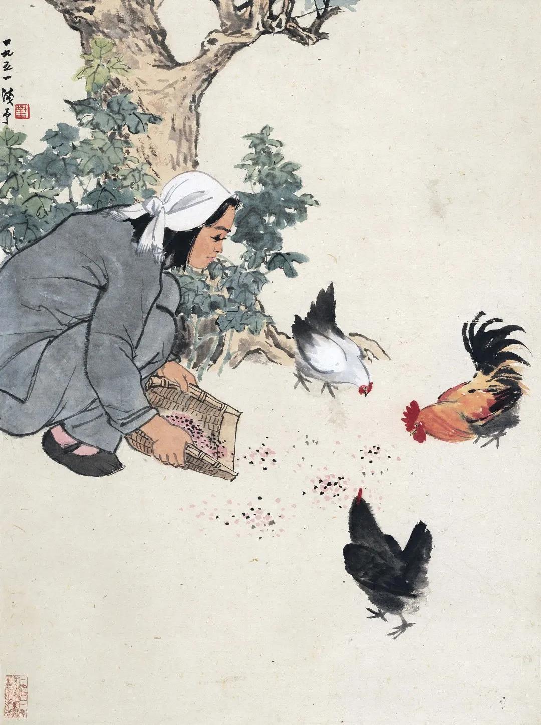 北京荣宝2020秋拍济南巡展