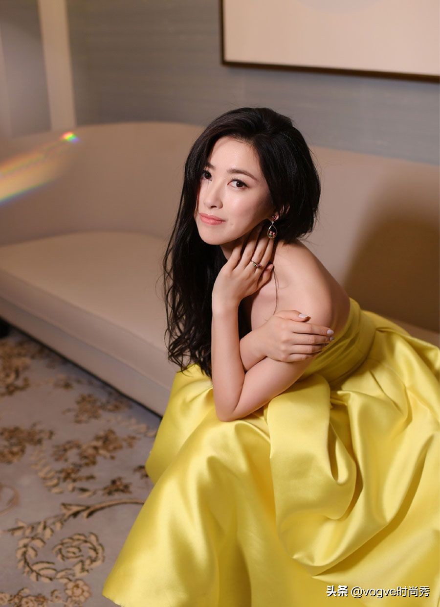 剧版《赘婿》官宣，郭麒麟饰宁毅，5位女性角色