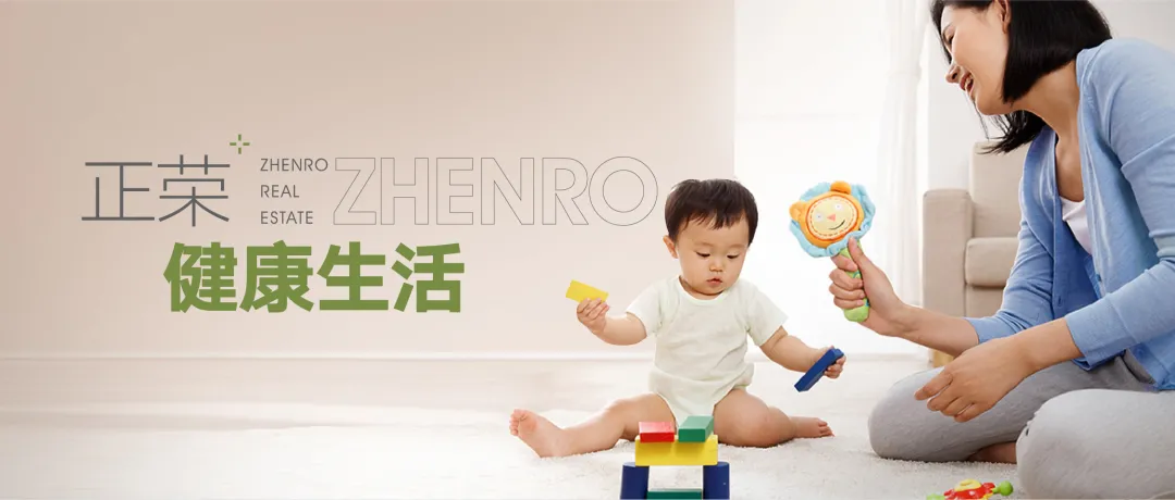 瞧！这些道尽了爱意的设计，却是如此不露痕迹
