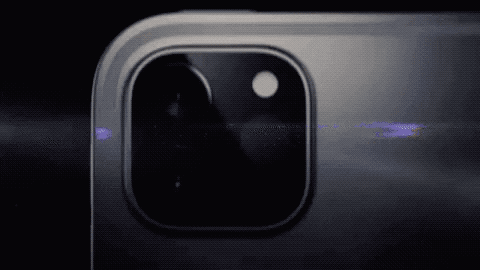 iPhone 12发布会倒计时！最强前瞻看这篇就够了