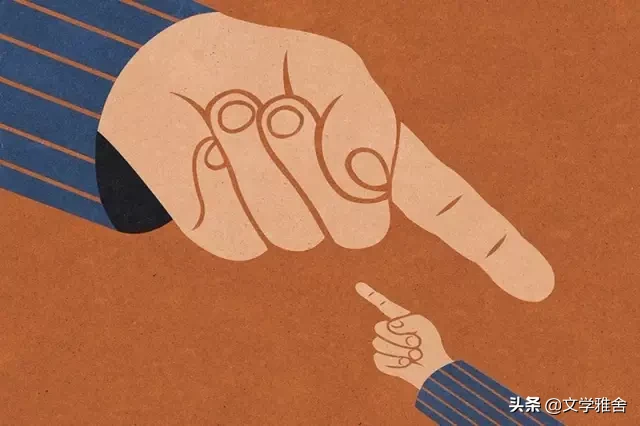 学不会批评人当不好领导：3大批评下属的技巧